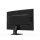 Gigabyte GS27FC2 - 1369723 - zdjęcie 5